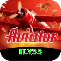 fly33 Games (Casino & Earning) Ultimate v3.2.1