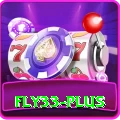 fly33 Master v1.4.4