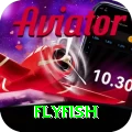 flyfish - Slots Extreme
