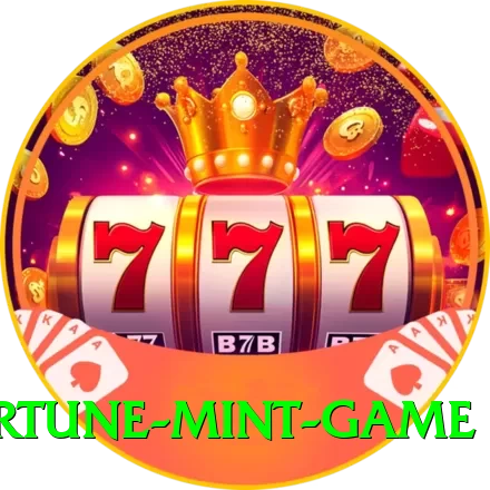 Fortune Mint Game Elite Pro v4.9.8 - 2