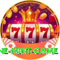 Fortune Mint Game Elite Pro v4.9.8