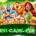 Fortune Mint Game Supreme v5.9.3
