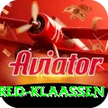fred klaassen Deluxe New