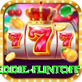 freddie flintoff Official v3.8.7
