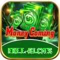 free slots Master Gaming App