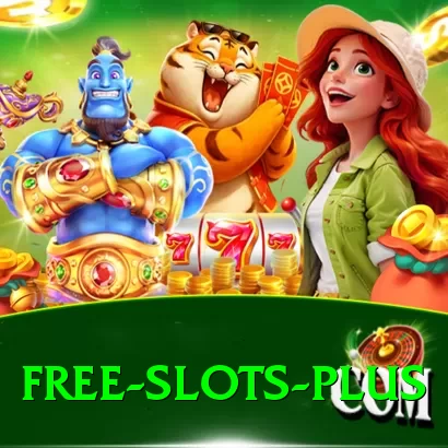 free slots Ultimate - Win Real PKR - 2