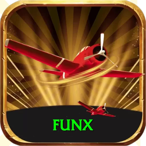 funx Casino Pro v3.6.3 - 2