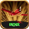 funx Casino Pro v3.6.3