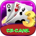 G9 Game Master v2.9.3