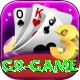 G9 Game Master v2.9.3