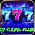 G9 Game Gold Pro v2.6.2