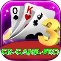 G9 Game App Elite v5.8.0