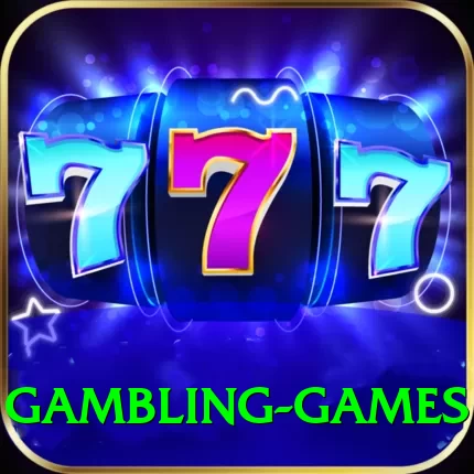 gambling games Premium - Free Download - 2