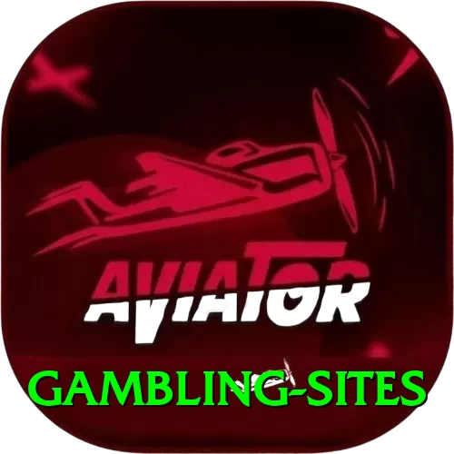 gambling sites - Live King - 2