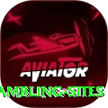 gambling sites - Live King