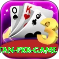 Gameistan PKR Game Games (Casino & Earning) Elite v5.7.3
