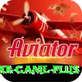 Gameistan PKR Game Plus Pro v1.4.8