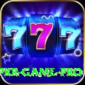 Gameistan PKR Game Earn Legend v4.4.8