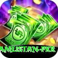 gameistan pkr Slot Machine Legend
