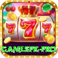 gamespk Live Casino Prime