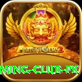 Gaming Club PK Gold v5.6.6