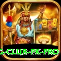 Gaming Club PK Gaming Turbo