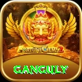 ganguly Deluxe Latest v5.7.0