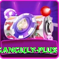 ganguly Jackpot Pro v3.0.3
