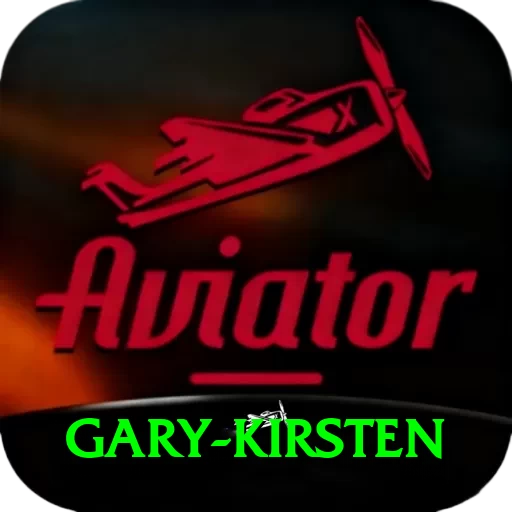 gary kirsten Earn Master v3.3.8 - 2