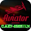 gary kirsten Earn Master v3.3.8