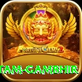 gautam gambhir - Slots Mega