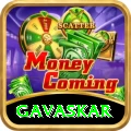gavaskar Live Casino King