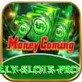 Geely Slots Casino VIP v1.0.3