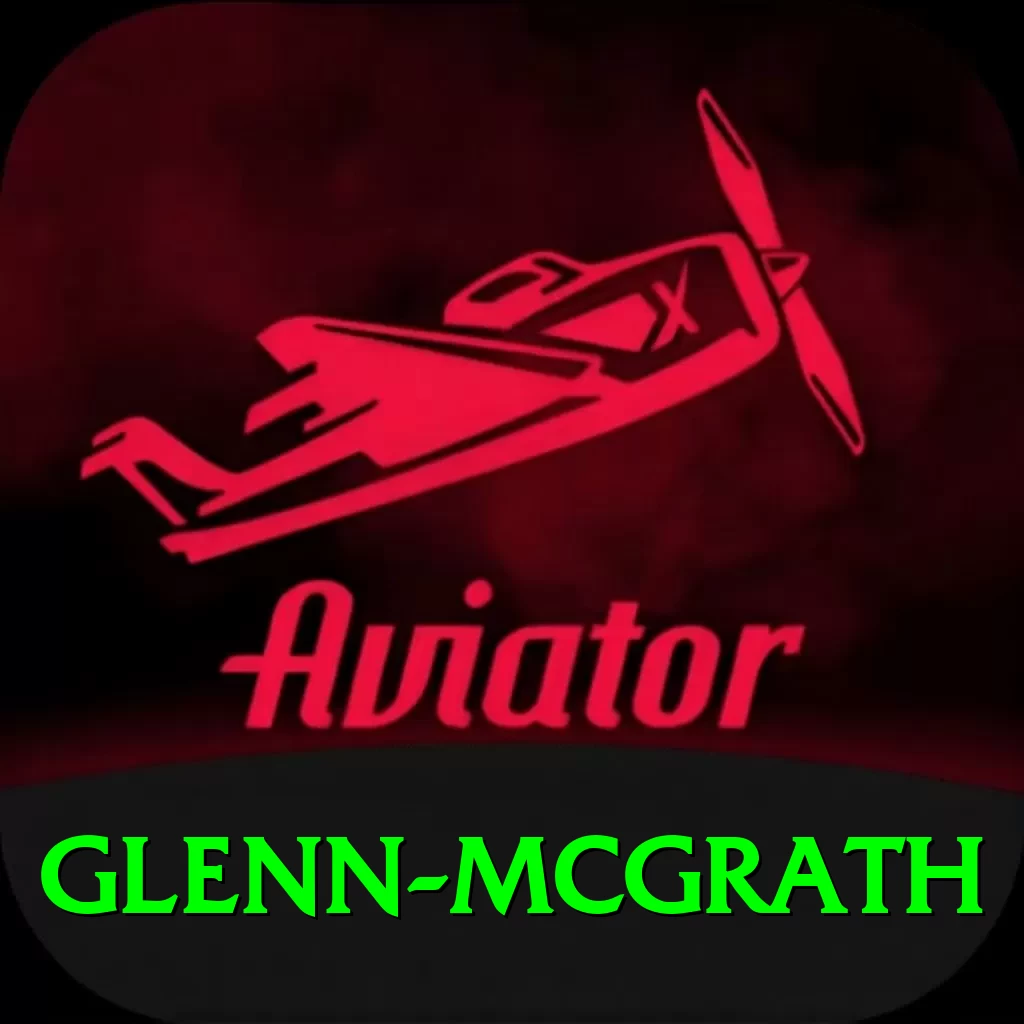 glenn mcgrath VIP v3.5.9 - 2