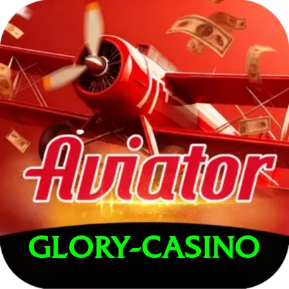 glory casino - Max Earning App - 2