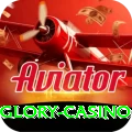 glory casino - Max Earning App
