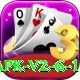 gold08 Champion APK v2.6.1