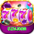 gold08 Apps (Tools & Injectors) VIP v5.5.6