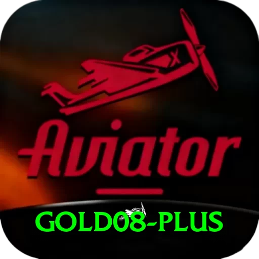 gold08 Jackpot Extreme v5.7.0 - 2