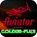 gold08 Jackpot Extreme v5.7.0