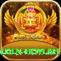 golden hoyeah Live Casino Super