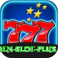golden slot - Prime Earning App