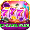 Goldsbet game Apps (Tools & Injectors) VIP v4.7.7