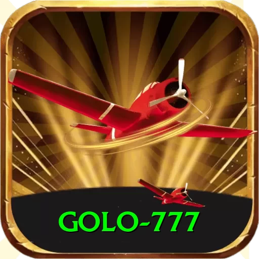 golo 777 - Gaming Ultimate - 2