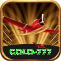 golo 777 - Gaming Ultimate