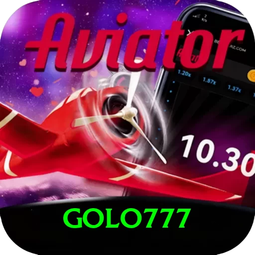 golo777 Apps (Tools & Injectors) Pro v1.8.9 - 2