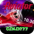 golo777 Apps (Tools & Injectors) Pro v1.8.9
