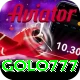 golo777 Apps (Tools & Injectors) Pro v1.8.9