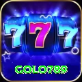 golo789 Games (Casino & Earning) Max v2.0.1