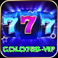 golo789 VIP 2024